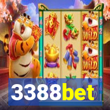 3388bet