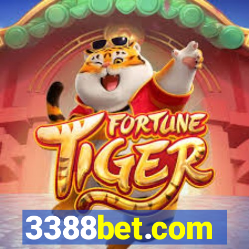 3388bet.com