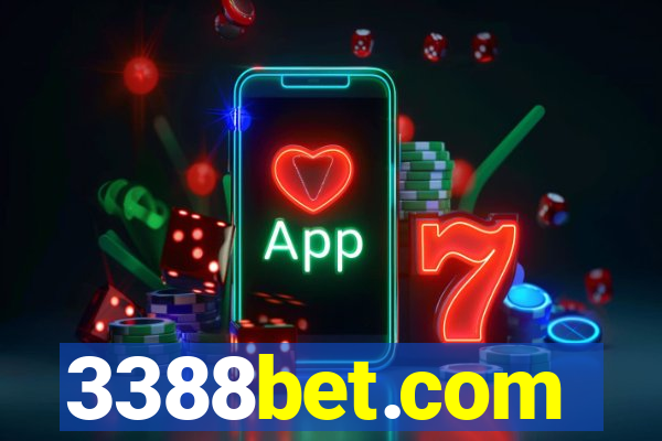 3388bet.com