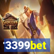 3399bet