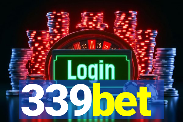 339bet