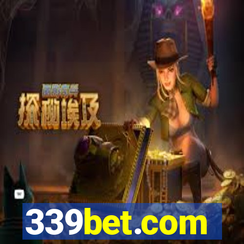 339bet.com