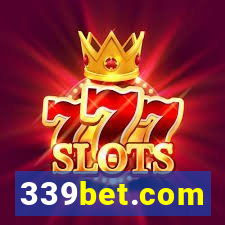 339bet.com