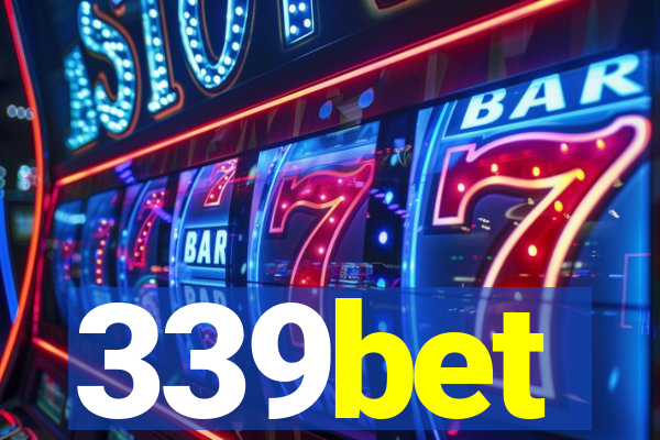 339bet