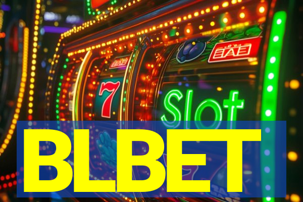 BLBET