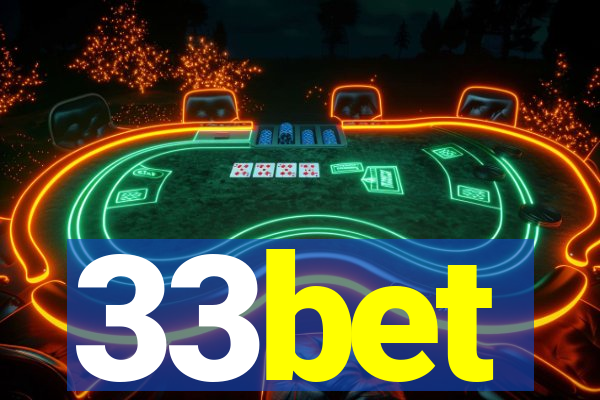 33bet