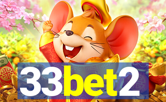 33bet2