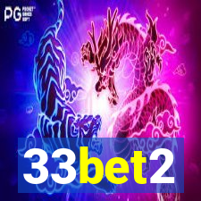 33bet2