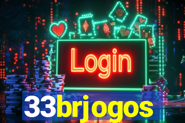 33brjogos