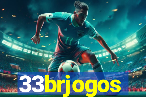 33brjogos