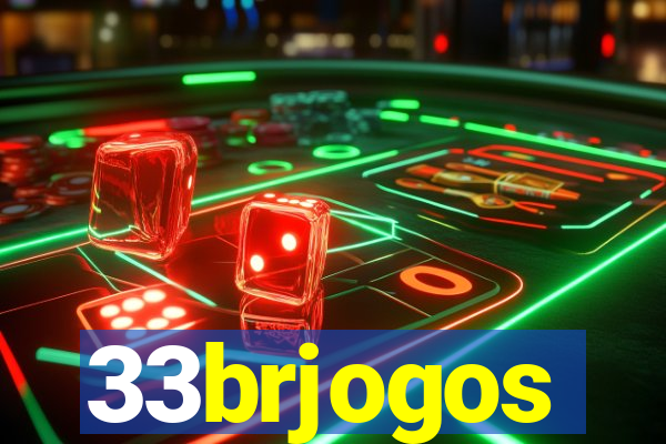 33brjogos