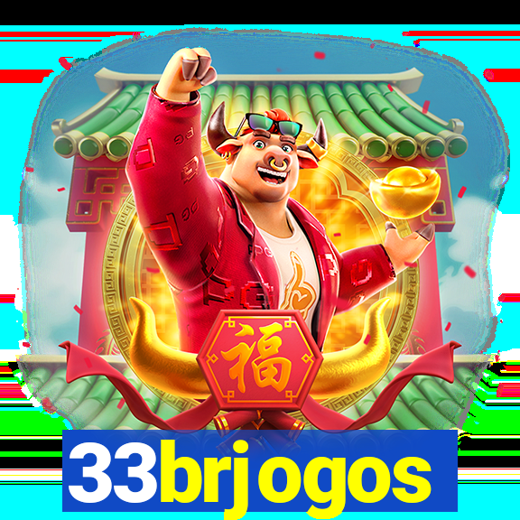 33brjogos