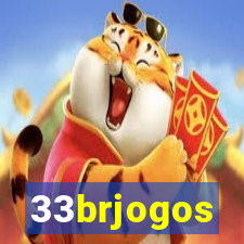 33brjogos