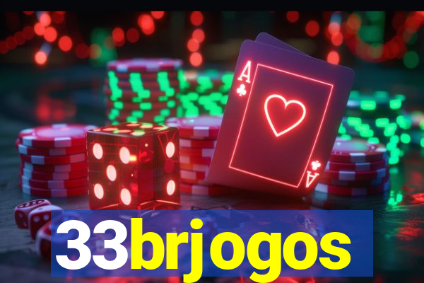 33brjogos