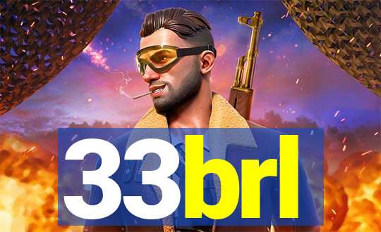 33brl