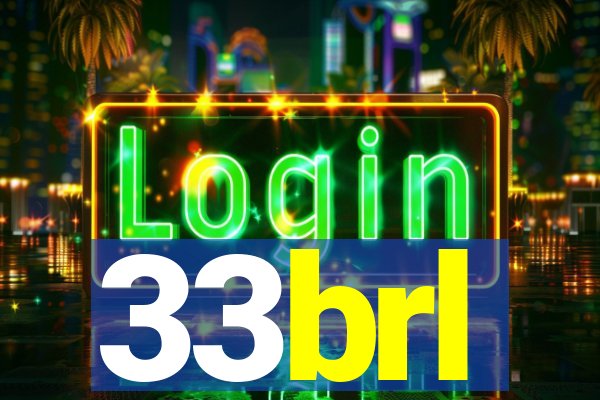 33brl