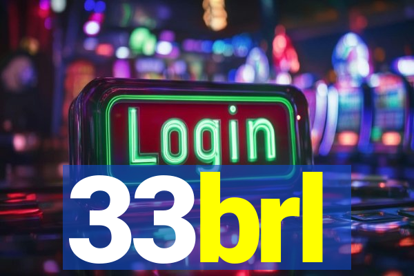 33brl