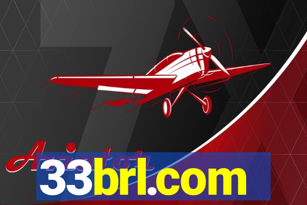 33brl.com