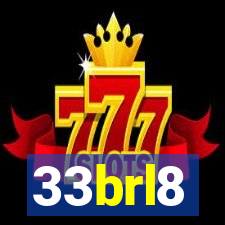 33brl8