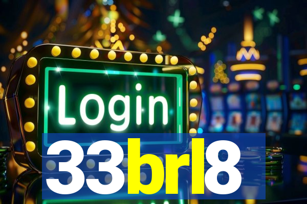 33brl8