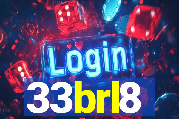 33brl8