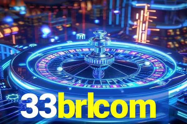 33brlcom