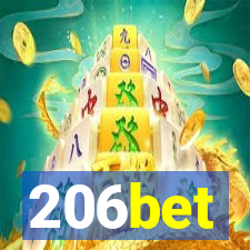 206bet