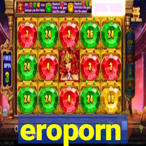 eroporn