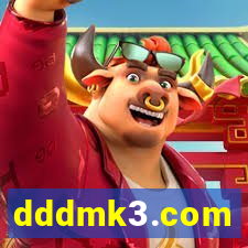 dddmk3.com