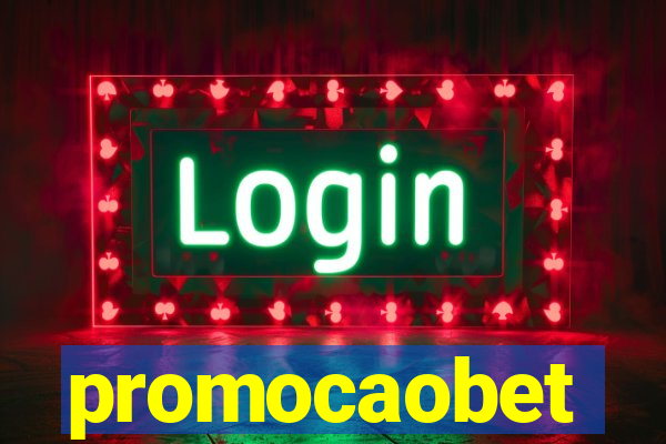 promocaobet