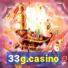 33g.casino