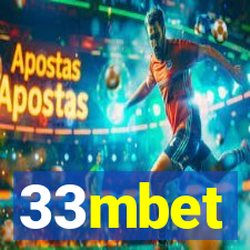 33mbet