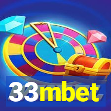 33mbet