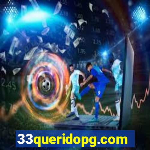 33queridopg.com