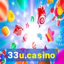 33u.casino