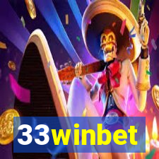 33winbet