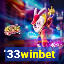 33winbet