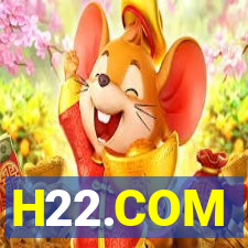 H22.COM