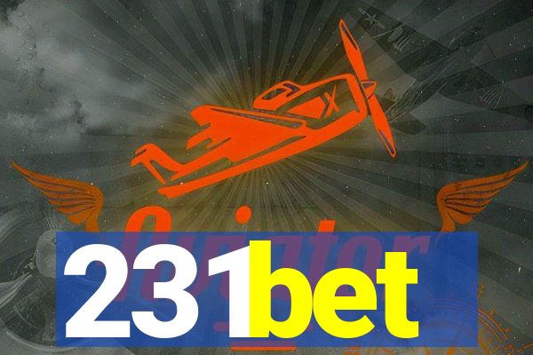 231bet