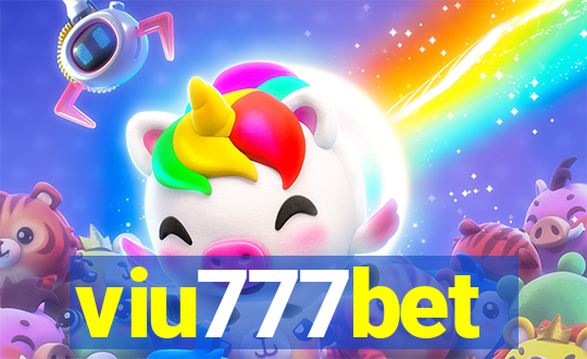 viu777bet