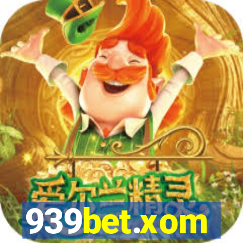 939bet.xom