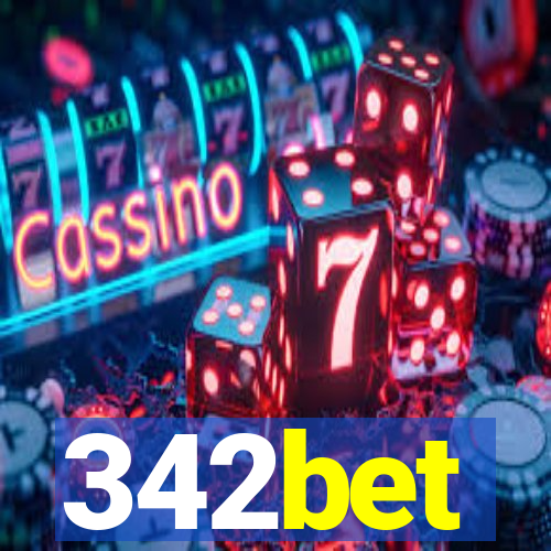 342bet