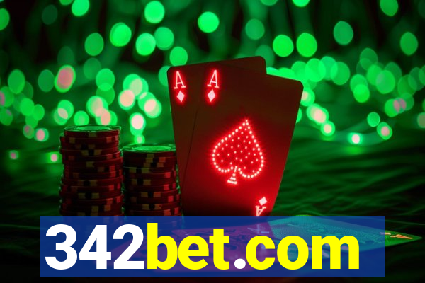 342bet.com