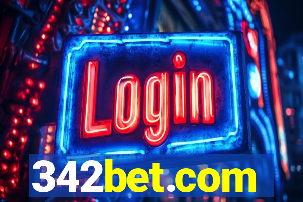 342bet.com