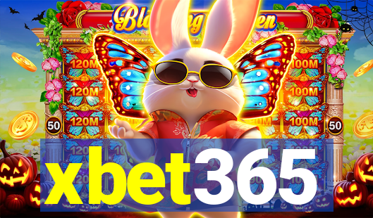 xbet365