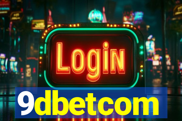 9dbetcom