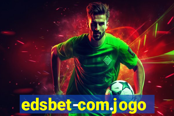 edsbet-com.jogos