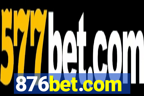 876bet.com