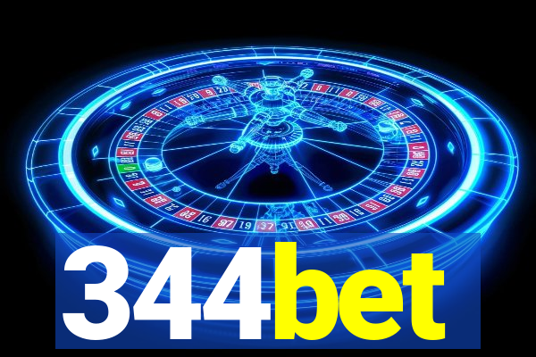 344bet