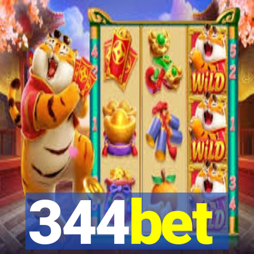 344bet